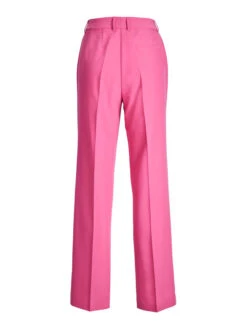 JJXX Stoffhose Mary 12200674 Rosa Regular Fit 13 JJXX Stoffhose Mary 12200674 Rosa Regular Fit -Deutschland Kleid Zart Verkaufs-Shop jjxx stoffhose mary 12200674 rosa regular fit 5