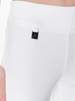 Joseph Ribkoff Stoffhose 144092SS Weiß Slim Fit -Deutschland Kleid Zart Verkaufs-Shop joseph ribkoff stoffhose 144092ss weiss slim fit 3
