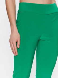 Joseph Ribkoff Stoffhose 181089S Grün Slim Fit -Deutschland Kleid Zart Verkaufs-Shop joseph ribkoff stoffhose 181089s grun slim fit 3