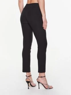 Joseph Ribkoff Stoffhose 201483S Schwarz Slim Fit -Deutschland Kleid Zart Verkaufs-Shop joseph ribkoff stoffhose 201483s schwarz slim fit 2