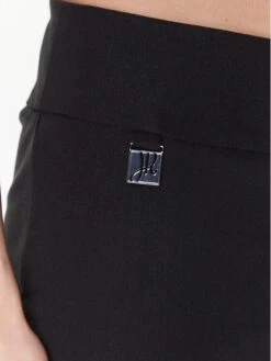 Joseph Ribkoff Stoffhose 201483S Schwarz Slim Fit -Deutschland Kleid Zart Verkaufs-Shop joseph ribkoff stoffhose 201483s schwarz slim fit 3