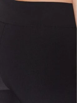 Joseph Ribkoff Stoffhose 201483S Schwarz Slim Fit -Deutschland Kleid Zart Verkaufs-Shop joseph ribkoff stoffhose 201483s schwarz slim fit 4