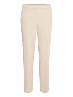 Kaffe Stoffhose Sakura 10506858 Weiß Relaxed Fit 12 Kaffe Stoffhose Sakura 10506858 Weiß Relaxed Fit -Deutschland Kleid Zart Verkaufs-Shop kaffe stoffhose sakura 10506858 weiss relaxed fit 4