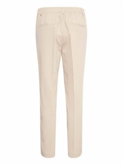 Kaffe Stoffhose Sakura 10506858 Weiß Relaxed Fit 13 Kaffe Stoffhose Sakura 10506858 Weiß Relaxed Fit -Deutschland Kleid Zart Verkaufs-Shop kaffe stoffhose sakura 10506858 weiss relaxed fit 5