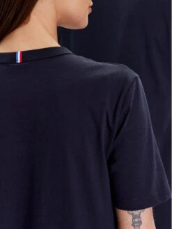 Le Coq Sportif T-Shirt Unisex 2310010 Dunkelblau Regular Fit 11 Le Coq Sportif T-Shirt Unisex 2310010 Dunkelblau Regular Fit -Deutschland Kleid Zart Verkaufs-Shop le coq sportif t shirt unisex 2310010 dunkelblau regular fit 4