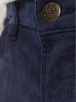 Lee Stoffhose Luke L719AX11 Dunkelblau Slim Fit 10 Lee Stoffhose Luke L719AX11 Dunkelblau Slim Fit -Deutschland Kleid Zart Verkaufs-Shop lee stoffhose luke l719ax11 dunkelblau slim fit 3