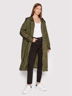 Stoffhose TA2216 T8832 Schwarz Slim Fit -Deutschland Kleid Zart Verkaufs-Shop liu jo sport stoffhose ta2216 t8832 schwarz slim fit 1