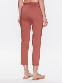 Stoffhose CNTK37 Braun Regular Fit 9 Stoffhose CNTK37 Braun Regular Fit -Deutschland Kleid Zart Verkaufs-Shop liviana conti stoffhose cntk37 braun regular fit 2