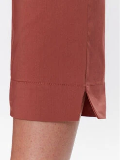 Stoffhose CNTK37 Braun Regular Fit 10 Stoffhose CNTK37 Braun Regular Fit -Deutschland Kleid Zart Verkaufs-Shop liviana conti stoffhose cntk37 braun regular fit 3