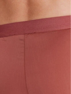 Stoffhose CNTK37 Braun Regular Fit 11 Stoffhose CNTK37 Braun Regular Fit -Deutschland Kleid Zart Verkaufs-Shop liviana conti stoffhose cntk37 braun regular fit 4