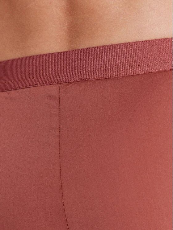 Stoffhose CNTK37 Braun Regular Fit 7 Stoffhose CNTK37 Braun Regular Fit – Bild 5