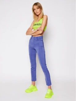 Local Heroes Stoffhose SS21P0017 Violett Slim Fit 8 Local Heroes Stoffhose SS21P0017 Violett Slim Fit -Deutschland Kleid Zart Verkaufs-Shop local heroes stoffhose ss21p0017 violett slim fit 1