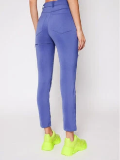 Local Heroes Stoffhose SS21P0017 Violett Slim Fit 9 Local Heroes Stoffhose SS21P0017 Violett Slim Fit -Deutschland Kleid Zart Verkaufs-Shop local heroes stoffhose ss21p0017 violett slim fit 2