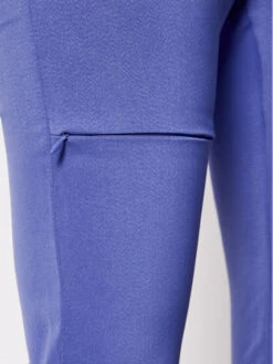 Local Heroes Stoffhose SS21P0017 Violett Slim Fit 10 Local Heroes Stoffhose SS21P0017 Violett Slim Fit -Deutschland Kleid Zart Verkaufs-Shop local heroes stoffhose ss21p0017 violett slim fit 3