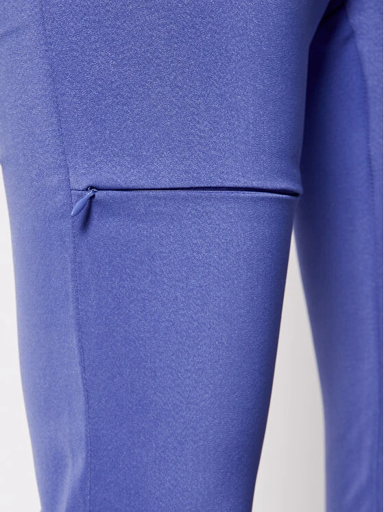 Local Heroes Stoffhose SS21P0017 Violett Slim Fit 6 Local Heroes Stoffhose SS21P0017 Violett Slim Fit – Bild 4