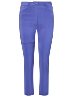 Local Heroes Stoffhose SS21P0017 Violett Slim Fit 11 Local Heroes Stoffhose SS21P0017 Violett Slim Fit -Deutschland Kleid Zart Verkaufs-Shop local heroes stoffhose ss21p0017 violett slim fit 4