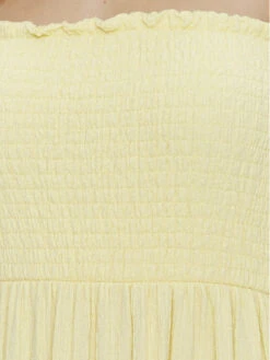 LTB Sommerkleid Kemoro 83014 60181 Gelb Regular Fit 10 LTB Sommerkleid Kemoro 83014 60181 Gelb Regular Fit -Deutschland Kleid Zart Verkaufs-Shop ltb sommerkleid kemoro 83014 60181 gelb regular fit 3