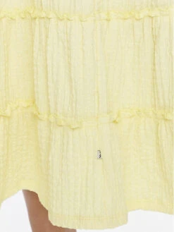 LTB Sommerkleid Kemoro 83014 60181 Gelb Regular Fit 11 LTB Sommerkleid Kemoro 83014 60181 Gelb Regular Fit -Deutschland Kleid Zart Verkaufs-Shop ltb sommerkleid kemoro 83014 60181 gelb regular fit 4