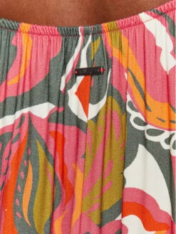 Maaji Sommerkleid 1904CLD002 Bunt Regular Fit -Deutschland Kleid Zart Verkaufs-Shop maaji sommerkleid 1904cld002 bunt regular fit 3