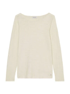 Marc O'Polo Bluse 301226152199 Weiß Regular Fit 9 Marc O'Polo Bluse 301226152199 Weiß Regular Fit -Deutschland Kleid Zart Verkaufs-Shop marc opolo bluse 301226152199 weiss regular fit 3