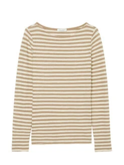 Marc O'Polo Bluse 302219652597 Bunt Regular Fit -Deutschland Kleid Zart Verkaufs-Shop marc opolo bluse 302219652597 bunt regular fit 3