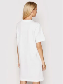 Marc O'Polo Kleid Für Den Alltag 104 4035 59085 Weiß Regular Fit 9 Marc O'Polo Kleid Für Den Alltag 104 4035 59085 Weiß Regular Fit -Deutschland Kleid Zart Verkaufs-Shop marc opolo kleid fur den alltag 104 4035 59085 weiss regular fit 2