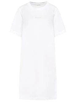 Marc O'Polo Kleid Für Den Alltag 104 4035 59085 Weiß Regular Fit 11 Marc O'Polo Kleid Für Den Alltag 104 4035 59085 Weiß Regular Fit -Deutschland Kleid Zart Verkaufs-Shop marc opolo kleid fur den alltag 104 4035 59085 weiss regular fit 4