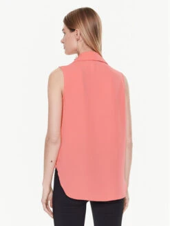 Bluse 3GGH21 8592Z Rosa Regular Fit 9 Bluse 3GGH21 8592Z Rosa Regular Fit -Deutschland Kleid Zart Verkaufs-Shop marciano guess bluse 3ggh21 8592z rosa regular fit 2