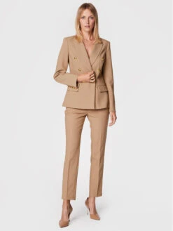 Stoffhose 1BGB11 9653Z Beige Slim Fit 8 Stoffhose 1BGB11 9653Z Beige Slim Fit -Deutschland Kleid Zart Verkaufs-Shop marciano guess stoffhose 1bgb11 9653z beige slim fit 1 1