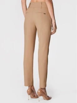 Stoffhose 1BGB11 9653Z Beige Slim Fit 9 Stoffhose 1BGB11 9653Z Beige Slim Fit -Deutschland Kleid Zart Verkaufs-Shop marciano guess stoffhose 1bgb11 9653z beige slim fit 1 2