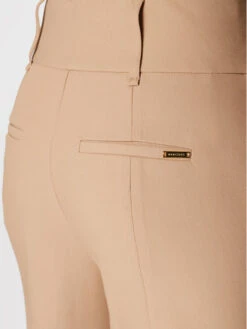 Stoffhose 1BGB11 9653Z Beige Slim Fit 10 Stoffhose 1BGB11 9653Z Beige Slim Fit -Deutschland Kleid Zart Verkaufs-Shop marciano guess stoffhose 1bgb11 9653z beige slim fit 1 3