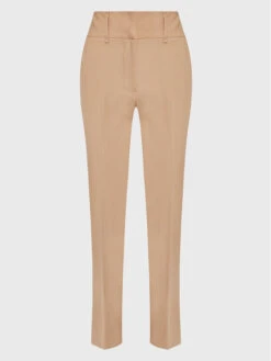 Stoffhose 1BGB11 9653Z Beige Slim Fit 11 Stoffhose 1BGB11 9653Z Beige Slim Fit -Deutschland Kleid Zart Verkaufs-Shop marciano guess stoffhose 1bgb11 9653z beige slim fit 1 4