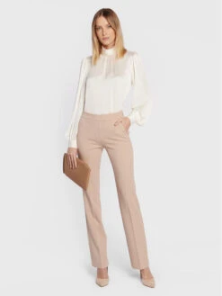 Stoffhose 1BGB32 9653Z Beige Regular Fit 8 Stoffhose 1BGB32 9653Z Beige Regular Fit -Deutschland Kleid Zart Verkaufs-Shop marciano guess stoffhose 1bgb32 9653z beige regular fit 1 1