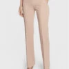 Stoffhose 1BGB32 9653Z Beige Regular Fit 2 Stoffhose 1BGB32 9653Z Beige Regular Fit -Deutschland Kleid Zart Verkaufs-Shop marciano guess stoffhose 1bgb32 9653z beige regular fit 1