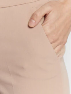 Stoffhose 1BGB32 9653Z Beige Regular Fit 10 Stoffhose 1BGB32 9653Z Beige Regular Fit -Deutschland Kleid Zart Verkaufs-Shop marciano guess stoffhose 1bgb32 9653z beige regular fit 1 3