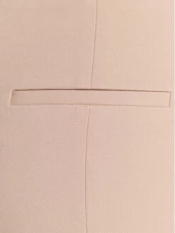 Stoffhose 1BGB32 9653Z Beige Regular Fit 11 Stoffhose 1BGB32 9653Z Beige Regular Fit -Deutschland Kleid Zart Verkaufs-Shop marciano guess stoffhose 1bgb32 9653z beige regular fit 1 4