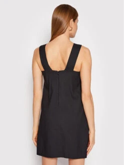 Marella Sommerkleid Yak 32213022 Schwarz Regular Fit 9 Marella Sommerkleid Yak 32213022 Schwarz Regular Fit -Deutschland Kleid Zart Verkaufs-Shop marella sommerkleid yak 32213022 schwarz regular fit 2