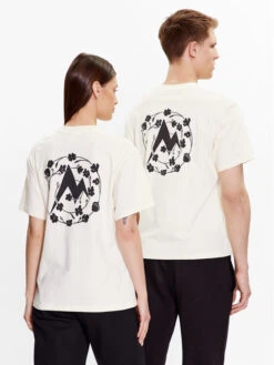 Marmot T-Shirt M14126 Écru Regular Fit 9 Marmot T-Shirt M14126 Écru Regular Fit -Deutschland Kleid Zart Verkaufs-Shop marmot t shirt m14126 ecru regular fit 2