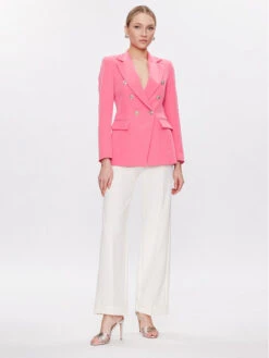 Stoffhose 23EB511/M12 Écru Regular Fit 8 Stoffhose 23EB511/M12 Écru Regular Fit -Deutschland Kleid Zart Verkaufs-Shop maryley stoffhose 23eb511 m12 ecru regular fit 1