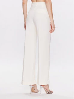 Stoffhose 23EB511/M12 Écru Regular Fit 9 Stoffhose 23EB511/M12 Écru Regular Fit -Deutschland Kleid Zart Verkaufs-Shop maryley stoffhose 23eb511 m12 ecru regular fit 2