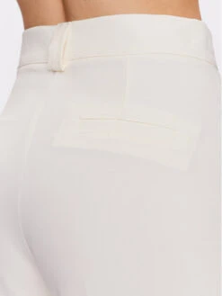 Stoffhose 23EB511/M12 Écru Regular Fit 10 Stoffhose 23EB511/M12 Écru Regular Fit -Deutschland Kleid Zart Verkaufs-Shop maryley stoffhose 23eb511 m12 ecru regular fit 3