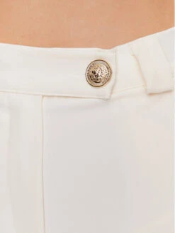 Stoffhose 23EB511/M12 Écru Regular Fit 11 Stoffhose 23EB511/M12 Écru Regular Fit -Deutschland Kleid Zart Verkaufs-Shop maryley stoffhose 23eb511 m12 ecru regular fit 4