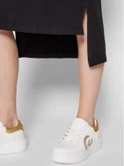 MAX & Co. Kleid Für Den Alltag 76248221 Schwarz Relaxed Fit 10 MAX & Co. Kleid Für Den Alltag 76248221 Schwarz Relaxed Fit -Deutschland Kleid Zart Verkaufs-Shop max co kleid fur den alltag 76248221 schwarz relaxed fit 3