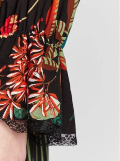 MAX & Co. Kleid Für Den Alltag Tutore 72210423 Schwarz Regular Fit 11 MAX & Co. Kleid Für Den Alltag Tutore 72210423 Schwarz Regular Fit -Deutschland Kleid Zart Verkaufs-Shop max co kleid fur den alltag tutore 72210423 schwarz regular fit 4