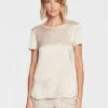Max Mara Leisure Bluse Cortona 23311101 Beige Regular Fit 1 Max Mara Leisure Bluse Cortona 23311101 Beige Regular Fit -Deutschland Kleid Zart Verkaufs-Shop max mara leisure bluse cortona 23311101 beige regular fit
