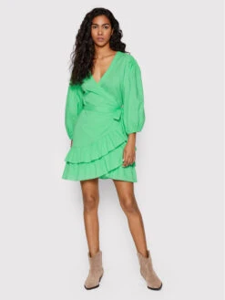 Melissa Odabash Sommerkleid Tabitha SS Grün Regular Fit 8 Melissa Odabash Sommerkleid Tabitha SS Grün Regular Fit -Deutschland Kleid Zart Verkaufs-Shop melissa odabash sommerkleid tabitha ss grun regular fit 1