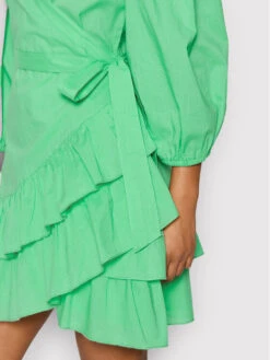 Melissa Odabash Sommerkleid Tabitha SS Grün Regular Fit 10 Melissa Odabash Sommerkleid Tabitha SS Grün Regular Fit -Deutschland Kleid Zart Verkaufs-Shop melissa odabash sommerkleid tabitha ss grun regular fit 3