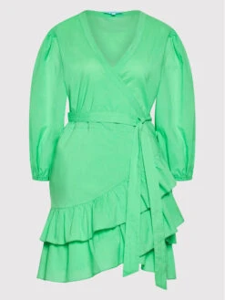 Melissa Odabash Sommerkleid Tabitha SS Grün Regular Fit 11 Melissa Odabash Sommerkleid Tabitha SS Grün Regular Fit -Deutschland Kleid Zart Verkaufs-Shop melissa odabash sommerkleid tabitha ss grun regular fit 4