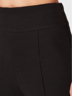 Stoffhose Highline MVPI2PA079.0FE0069 Schwarz Regular Fit -Deutschland Kleid Zart Verkaufs-Shop mvp wardrobe stoffhose highline mvpi2pa079 0fe0069 schwarz regular fit 3