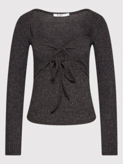 NA-KD Bluse Trend 1018-009252-4404-003 Grau Slim Fit 11 NA-KD Bluse Trend 1018-009252-4404-003 Grau Slim Fit -Deutschland Kleid Zart Verkaufs-Shop na kd bluse trend 1018 009252 4404 003 grau slim fit 4